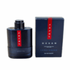 Prada-Luna-Rossa-Ocean-EDP-for-Men-Miniature-9ml