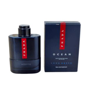 Prada-Luna-Rossa-Ocean-EDP-for-Men-Miniature-9ml