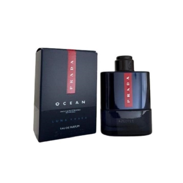 Perfume Fresh Trading CO. LLC