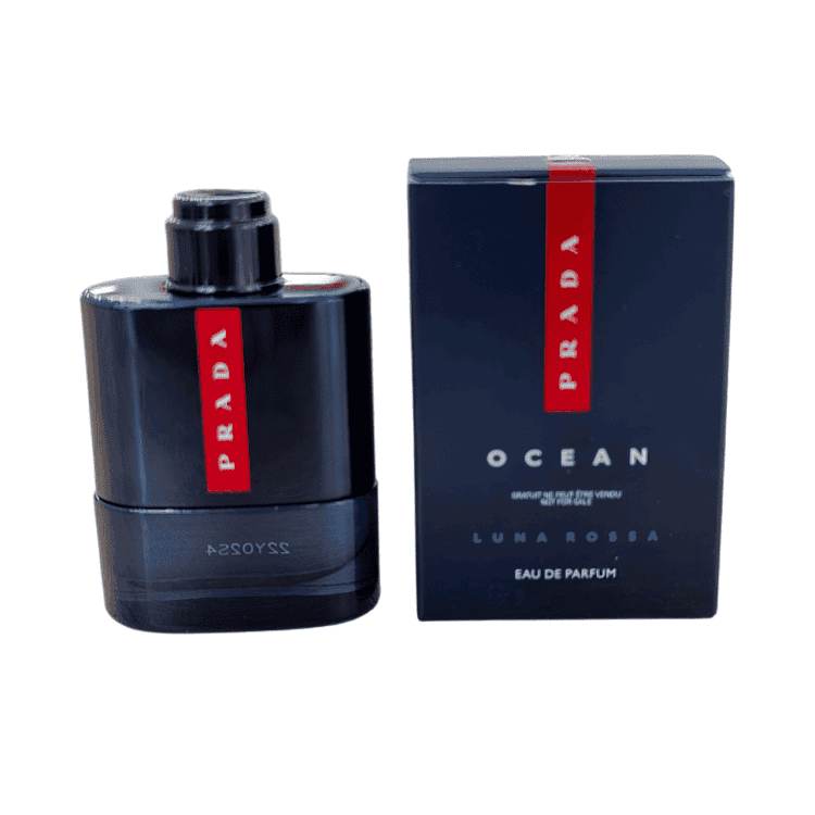Perfume Fresh Trading CO. LLC