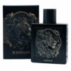 Rayhaan-Lion-EDP-for-Men-100ml