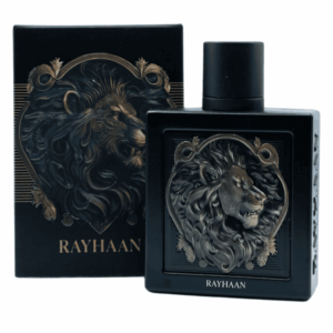 Rayhaan-Lion-EDP-for-Men-100ml