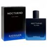 Rayhaan-Nocturno-Pour-Homme-EDP-100ml