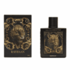 Rayhaan-Tiger-Cal-Cologne-Edition-EDP-for-Men-100ml