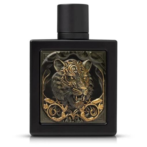 Rayhaan-Tiger-Cal-Cologne-Edition-EDP-for-Men-100ml-Bottle