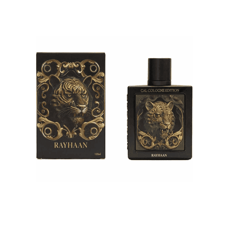 Perfume Fresh Trading CO. LLC