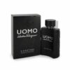 Salvatore-Ferragamo-Uomo-Signature-Pour-Homme-EDP-Miniature-5ml