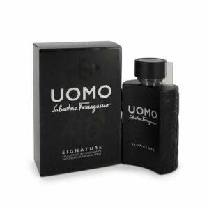 Salvatore-Ferragamo-Uomo-Signature-Pour-Homme-EDP-Miniature-5ml