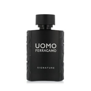 Salvatore-Ferragamo-Uomo-Signature-Pour-Homme-EDP-Miniature-5ml-Bottle