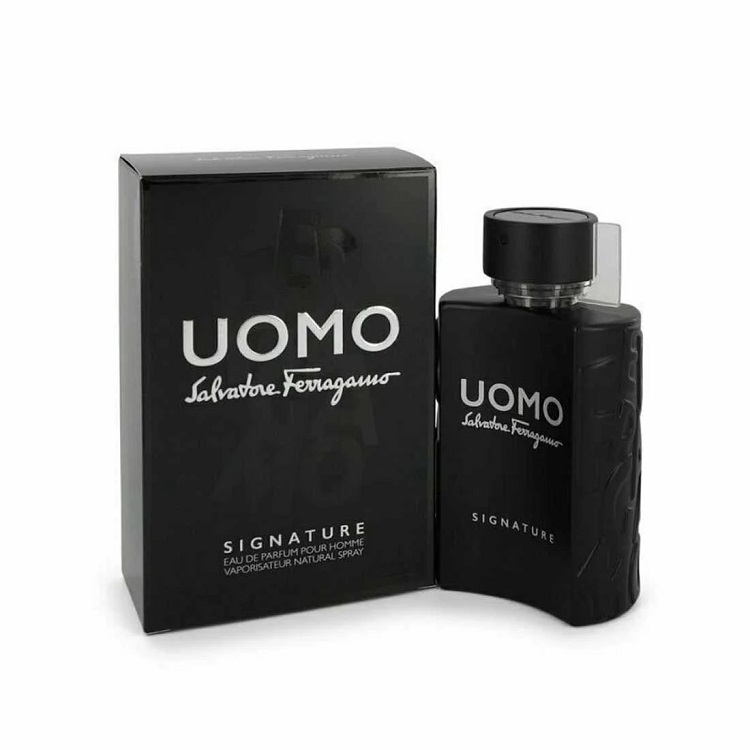 Perfume Fresh Trading CO. LLC