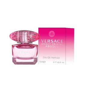 Versace-Bright-Crystal-Absolu-EDP-for-Women-Miniature-5ml