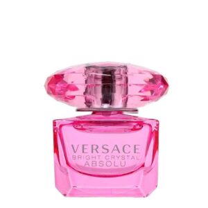 Versace-Bright-Crystal-Absolu-EDP-for-Women-Miniature-5ml-Bottle