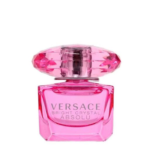 Versace-Bright-Crystal-Absolu-EDP-for-Women-Miniature-5ml-Bottle