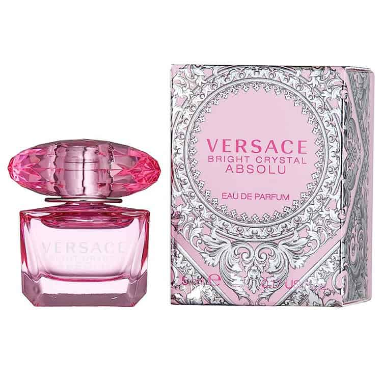 Perfume Fresh Trading CO. LLC