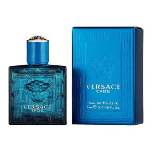 Versace-Eros-EDT-for-Men-Miniature-5ml