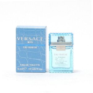 Versace-Man-Eau-Fraiche-EDT-for-Men-Miniature-5ml