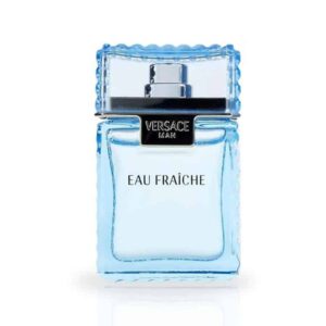 Versace-Man-Eau-Fraiche-EDT-for-Men-Miniature-5ml-Bottle