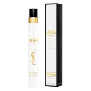 Yves-Saint-Laurent-YSL-Libre-LEau-Nue-Parfum-De-Peau-for-Women-Miniature-10ml