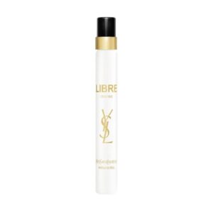 Yves-Saint-Laurent-YSL-Libre-LEau-Nue-Parfum-De-Peau-for-Women-Miniature-10ml-Bottle