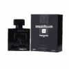 Franck-Olivier-Black-Touch-EDT-For-Men-100ml