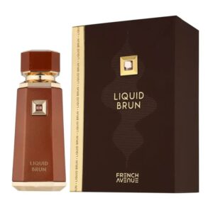 French-Avenue-Liquid-Brun-EDP-for-Men-100ml