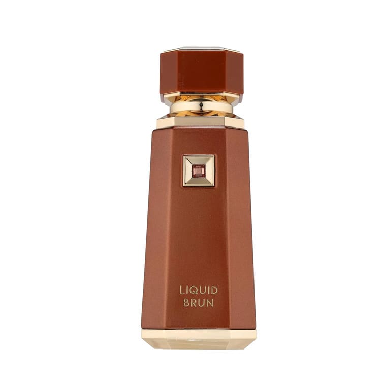 Perfume Fresh Trading CO. LLC