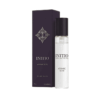Initio-Atomic-Rose-EDP-Miniature-5ml