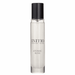 Initio-Atomic-Rose-EDP-Miniature-5ml-Bottle