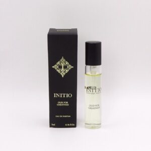 Initio-Oud-for-Greatness-Neo-EDP-for-Men-and-Women-Miniature-5ml