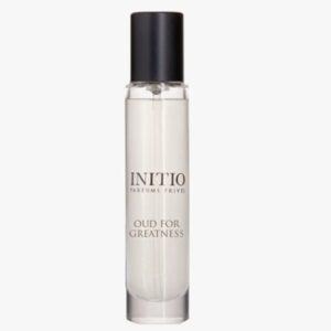 Initio-Oud-for-Greatness-Neo-EDP-for-Men-and-Women-Miniature-5ml-Bottle