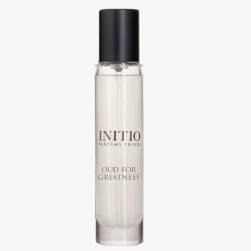 Initio-Oud-for-Greatness-Neo-EDP-for-Men-and-Women-Miniature-5ml-Bottle