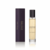 Initio-Side-Effect-EDP-Miniature-5ml