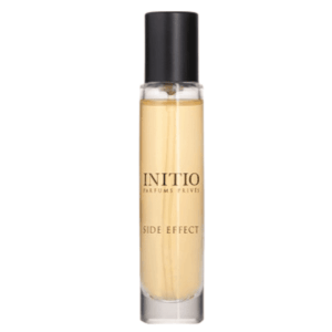 Initio-Side-Effect-EDP-Miniature-5ml-Bottle