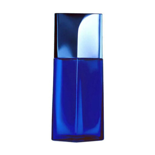 Issey-Miyake-Leau-Bleue-Dissey-Pour-Homme-EDT-75ml-bottle