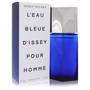 Issey-Miyake-Leau-Bleue-Dissey-Pour-Homme-EDT-75ml