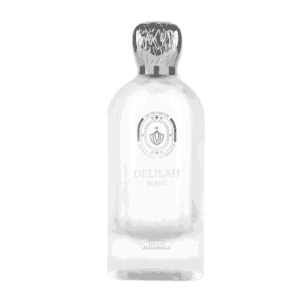 Maison-Alhambra-Delilah-Blanc-EDP-for-Women-100ml-Bottle