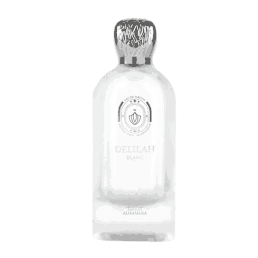 Maison-Alhambra-Delilah-Blanc-EDP-for-Women-100ml-Bottle