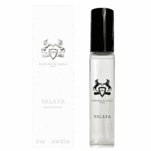 Parfums-De-Marly-Valaya-EDP-for-Women-Miniature-5ml
