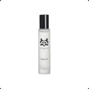 Parfums-De-Marly-Valaya-EDP-for-Women-Miniature-5ml-Bottle