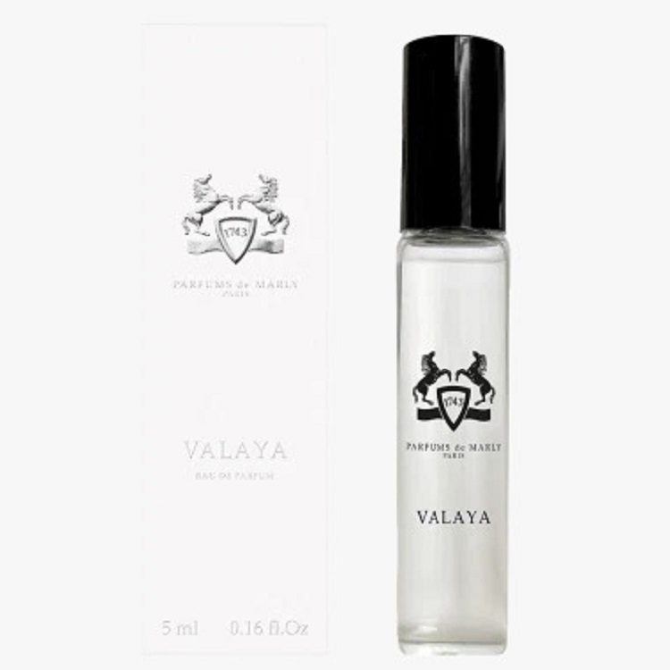 Perfume Fresh Trading CO. LLC