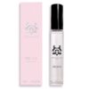 Parfums-de-Marly-Delina-EDP-for-Women-Miniature-5ml