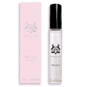 Parfums-de-Marly-Delina-EDP-for-Women-Miniature-5ml