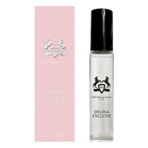 Parfums-de-Marly-Delina-Exclusif-Parfum-for-Women-Miniature-5ml