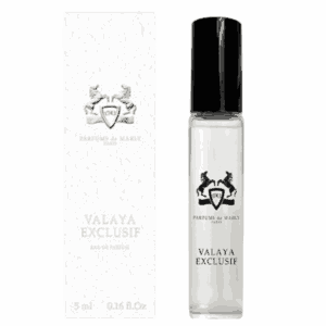 Parfums-de-Marly-Valaya-Exclusif-EDP-for-Women-Miniature-5ml