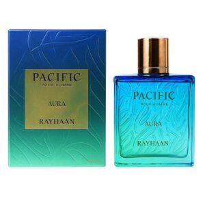 Rayhaan-Pacific-Aura-Pour-Homme-EDP-100ml