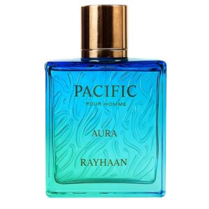 Rayhaan-Pacific-Aura-Pour-Homme-EDP-100ml-Bottle