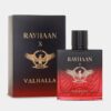 Rayhaan-Valhalla-EDP-for-Men-and-women-100ml