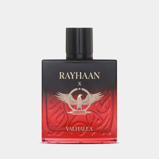 Rayhaan-Valhalla-EDP-for-Men-and-women-100ml-bottle