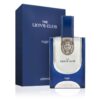 Armaf-The-Lion's-Club Rugir-EDP-For-Men 100ml