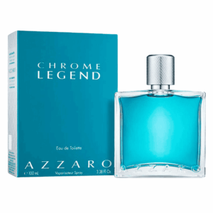 Azzaro-Chrome-Legend-EDT-For-Men-100ml